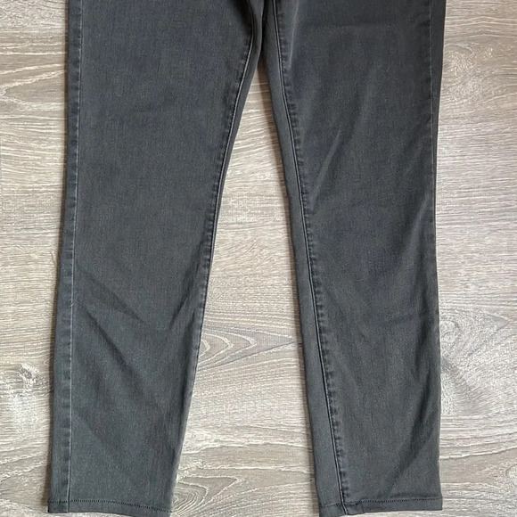L’AGENCE Margot Skinny Jean - Picture 5 of 12